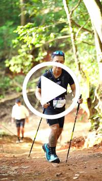 BIB:  <button type="button" onclick="openModal(27821829)" class="btn btn-primary btn-sm float-right" data-toggle="modal" data-target=".modal-high-quality">
                <i class="fa fa-download"></i> Download
                </button>